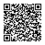 C&oacute;digo QR con el enlace al titular La Justicia italiana condena a diecisÃ©is aÃ±os de cÃ¡rcel al capitÃ¡n del Costa Concordia