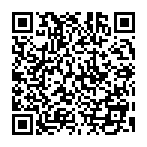 C&oacute;digo QR con el enlace al titular &ldquo;LeÃ³n entre dos siglos. Tres dÃ©cadas de fotoperiodismoâ€. FotografÃ­as de Mauricio PeÃ±a
