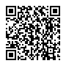 C&oacute;digo QR con el enlace al titular Concierto de Javier Seijas en La ErgÃ¡stula