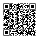 C&oacute;digo QR con el enlace al titular El IPC de enero cae en la provincia por encima de la media nacional