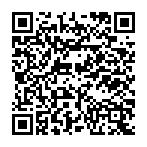 C&oacute;digo QR con el enlace al titular UCCL denuncia el cierre de la campaÃ±a remolachera con 300.000 toneladas pendientes de recoger