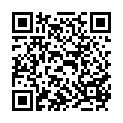 C&oacute;digo QR con el enlace al titular Â¡Ya llega PiÃ±ata!