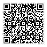 C&oacute;digo QR con el enlace al titular La plataforma por una gestiÃ³n eficaz del CTR lleva su protesta a las puertas de la asamblea de Gersul