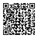 C&oacute;digo QR con el enlace al titular Zerolo agradece los apoyos pero se descarta para 