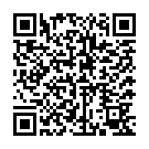 C&oacute;digo QR con el enlace al titular Previa del Real Madrid - Deportivo