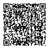 C&oacute;digo QR con el enlace al titular Herrera cree que el crecimiento de la automociÃ³n debe continuar para llevar a la economÃ­a a un escenario 