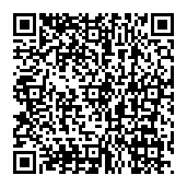 C&oacute;digo QR con el enlace al titular Nart confiesa que C's estaba dispuesto a llegar al 