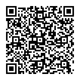 C&oacute;digo QR con el enlace al titular El juez Andreu impone una fianza de 800 millones a Bankia, su matriz, Rato y otros tres exdirectivos