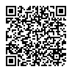 C&oacute;digo QR con el enlace al titular Bartomeu se lava las manos y seÃ±ala a Rosell en el fichaje de Neymar