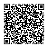 C&oacute;digo QR con el enlace al titular El Incibe alerta del envÃ­o masivo de correos fraudulentos bajo el asunto 'El buzÃ³n estÃ¡ casi lleno'