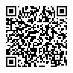 C&oacute;digo QR con el enlace al titular El PSOE ganarÃ­a por 6,1 puntos al PP con Podemos como tercera fuerza en AndalucÃ­a