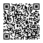 C&oacute;digo QR con el enlace al titular Entre el 'Obama de andar por casa' y el 'Falso Obama' Â¿cuÃ¡l prefieres?