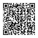 C&oacute;digo QR con el enlace al titular TomÃ¡s GÃ³mez se aparta, pide primarias y apunta a Carmona y Zerolo como sus apuestas
