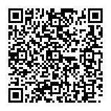 C&oacute;digo QR con el enlace al titular Siete de los 15 detenidos implicados en robos en viviendas en toda EspaÃ±a ingresan en prisiÃ³n