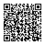 C&oacute;digo QR con el enlace al titular ProtecciÃ³n Civil anuncia 