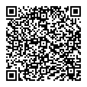 C&oacute;digo QR con el enlace al titular Rivera dice que la fusiÃ³n con UPyD es difÃ­cil con Rosa DÃ­ez, pero que se estÃ¡ produciendo 