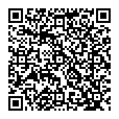 C&oacute;digo QR con el enlace al titular La cultura de Ãfrica invadirÃ¡ el Musac con el ciclo 'PoesÃ­a, memoria y conflicto: pelÃ­culas africanas ante el siglo XXI'