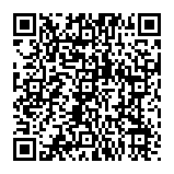 C&oacute;digo QR con el enlace al titular Detenido un huido de la justicia britÃ¡nica que se ocultaba desde hace 10 aÃ±os con identidad falsa