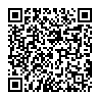 C&oacute;digo QR con el enlace al titular La Junta convoca 8.305 plazas de formaciÃ³n para jÃ³venes enfocadas al empleo