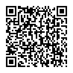 C&oacute;digo QR con el enlace al titular Varane: 