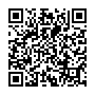 C&oacute;digo QR con el enlace al titular EL CAJÃ“N DEL ARTE - ESPACIO VIRTUAL ESTRENA PÃGINA WEB