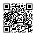 C&oacute;digo QR con el enlace al titular #AFLORISMOS #ZAPIQUISMOS Y OTROS MATERIALES DE DESECHO - EDICIÃ“N EN RÃšSTICA SONORA EFÃMERA DEL LIBRO