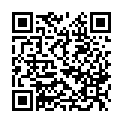 C&oacute;digo QR con el enlace al titular SE NOS MUERE la AsociaciÃ³n Laringectomizados de LeÃ³n