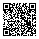 C&oacute;digo QR con el enlace al titular La panadera prodigiosa