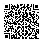 C&oacute;digo QR con el enlace al titular El candidato del PSOE a la AlcaldÃ­a de LeÃ³n propone un programa 