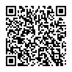 C&oacute;digo QR con el enlace al titular Los damificados por la nieve tienen un mes para acogerse a las ayudas estatales