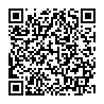 C&oacute;digo QR con el enlace al titular La Ponferradina se enfrentarÃ¡ al MirandÃ©s el domingo 15 de marzo en Anduva