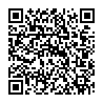 C&oacute;digo QR con el enlace al titular El Gobierno recuerda que no estÃ¡ prevista su participaciÃ³n &ldquo;en la liquidaciÃ³n de la deuda&rdquo; del Mundial