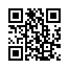 C&oacute;digo QR con el enlace al titular Los niÃ±os se adelantan al carnaval con varios actos en los colegios
