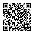 C&oacute;digo QR con el enlace al titular Cursos 2015