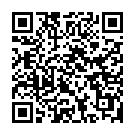 C&oacute;digo QR con el enlace al titular Riello vuelve a revivir su Zafarronada carnavalera