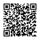 C&oacute;digo QR con el enlace al titular Abuela
