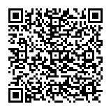 C&oacute;digo QR con el enlace al titular UCL alerta de la desapariciÃ³n de gran parte de la cabaÃ±a ganadera por la 
