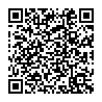 C&oacute;digo QR con el enlace al titular Alerta de riesgo notable de aludes en Picos de Europa durante el fin de semana