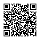 C&oacute;digo QR con el enlace al titular Incidencias de trÃ¡fico con motivo de la cabalgata de Carnaval de LeÃ³n