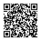 C&oacute;digo QR con el enlace al titular Al Bierzo Rugby solo le queda ganar y esperar