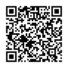 C&oacute;digo QR con el enlace al titular Este viernes 13 se celebra el dÃ­a mundial de la radio