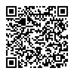 C&oacute;digo QR con el enlace al titular Visto para sentencia el juicio sobre las polÃ©micas tasas de depuraciÃ³n de San Justo