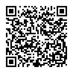 C&oacute;digo QR con el enlace al titular El CRA de Santa Marina caliente motores a los carnavaleros del municipio