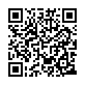 C&oacute;digo QR con el enlace al titular Jornada del Enfermo