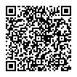 C&oacute;digo QR con el enlace al titular A quien le pueda interesar del Ayuntamiento, DiputaciÃ³n, de izquierdas, centro, derechas, o de donde sea....