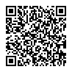 C&oacute;digo QR con el enlace al titular El proyecto de emprendimiento 'Welcome' se presenta en 'Startups Europe Summit'