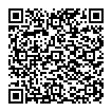 C&oacute;digo QR con el enlace al titular Rubalcaba asistirÃ¡ al aniversario de la AsociaciÃ³n Progresista de Estudiantes en Salamanca