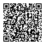 C&oacute;digo QR con el enlace al titular Dos empresas de Castilla y LeÃ³n presentan oferta para adquirir la planta de Elgorriaga en Ãvila