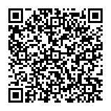 C&oacute;digo QR con el enlace al titular Zerolo agradece los apoyos pero se descarta para 