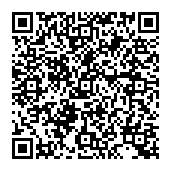 C&oacute;digo QR con el enlace al titular Herrera cree que el crecimiento de la automociÃ³n debe continuar para llevar a la economÃ­a a un escenario 